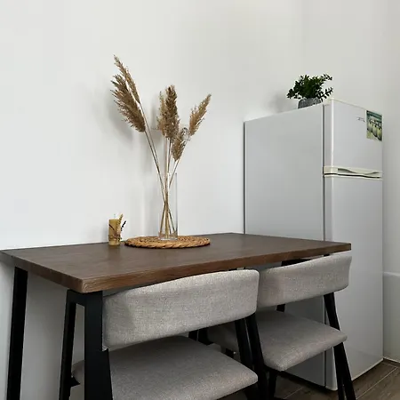Elgreco Apartment, At Tigaki, Near The Sea 